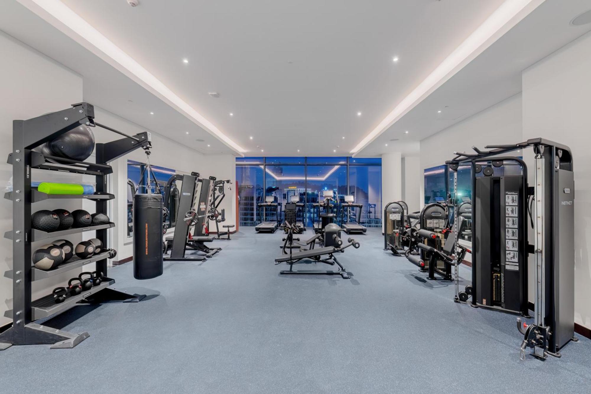 Radisson Blu Ha Long Bay Ξενοδοχείο Εξωτερικό φωτογραφία